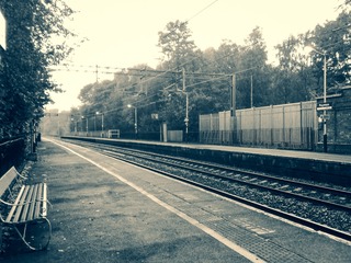 70B064AD-F7AD-45A9-B22A-3C418F7EF0B3/L0/001
