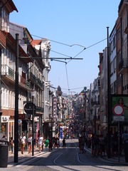 01739930-D2E3-49C7-AEE3-98048E150654/L0/001