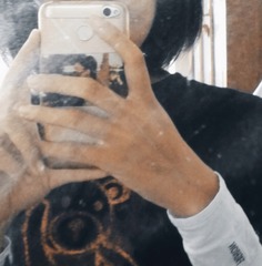 53
