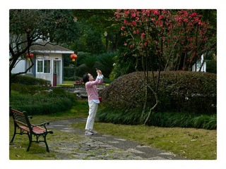 B3D81791-ECEE-472C-BB1B-8F1A8A094264/L0/001