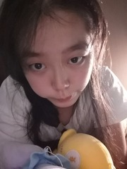 50402
