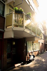 如果住这爽歪歪