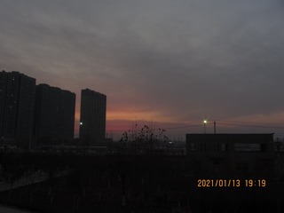 1308801
