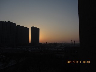 1302443