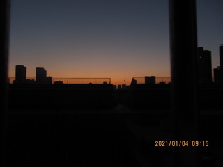 1302376