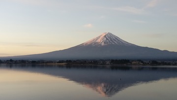 1444