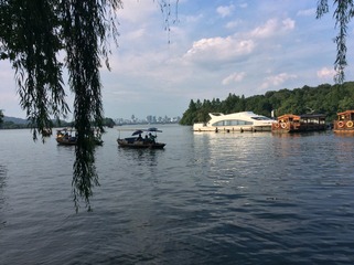 04518259-14C2-4D46-B4F9-04E6002F7B80/L0/001