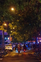 2325900B-DE91-4178-82CF-BD1FB517268E/L0/001