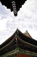 马背少年