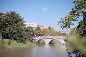 76BD772C-805B-4152-843A-E0ECAB97797D/L0/001