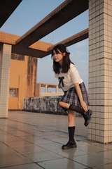 473F749B-8ED1-47CD-BC7F-8570D0FEB31F/L0/001