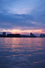 40F19CCF-6ACC-4C56-8890-0CA12D6025F8/L0/001