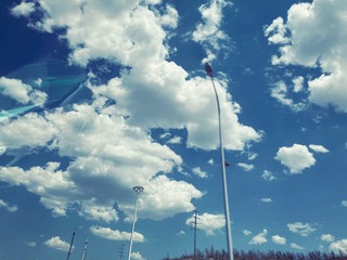 3C9FF6F1-AB34-4A1D-AA95-A3A05384A217/L0/001