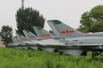 396433