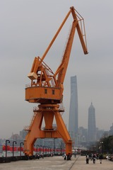 392288