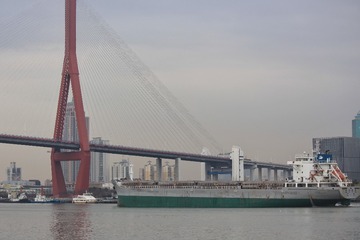 392312