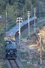 398434
