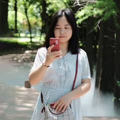 0B996CC8-EA2C-4559-B3B4-78CC60751E82/L0/001