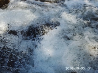 1395026