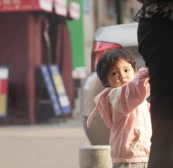 3B574CD5-6F74-4EA7-9D41-029A038DE09F/L0/001