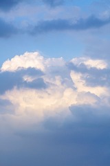 A48842E8-C5F0-4555-8127-1D51906A04DD/L0/001