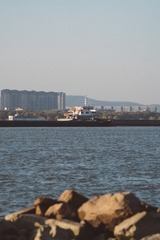 80EB5CD7-F0F0-40D2-A064-3FCE460B9D23/L0/001