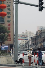 83AA2936-5914-485C-86CF-1BAAEAE78F21/L0/001