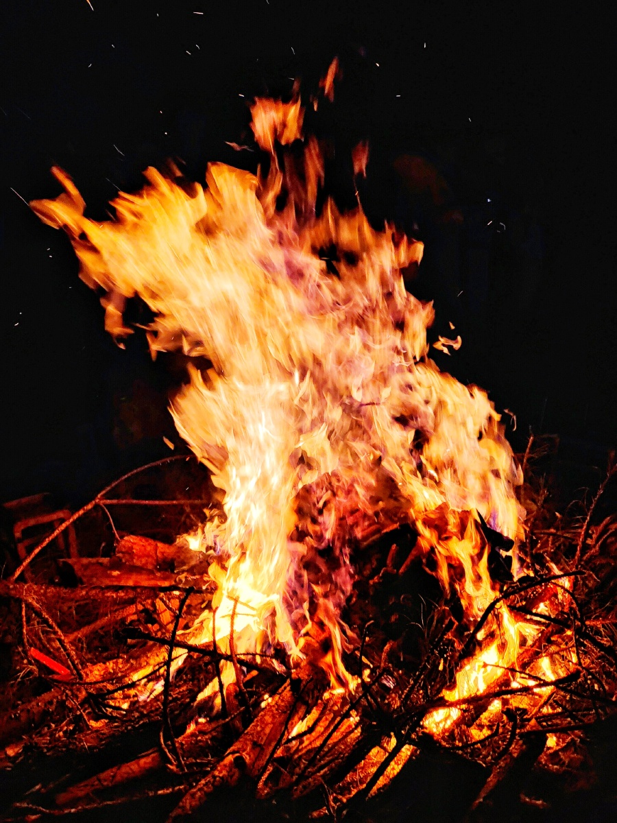 点赞是美德,打赏是鼓励打赏还没有人打赏,快来当第一个打赏的人吧