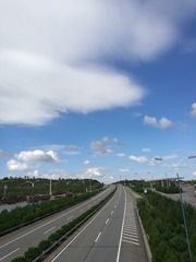 365