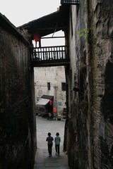 _MG_6695-1