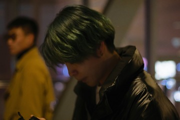 33117B98-5A3D-41BC-A7FD-9BD9D7C4F208/L0/001
