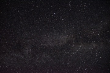 119807