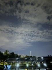 E712163C-AF41-4DFA-8665-9F48BE791403/L0/001