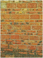 874