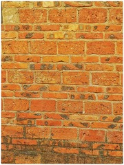 872