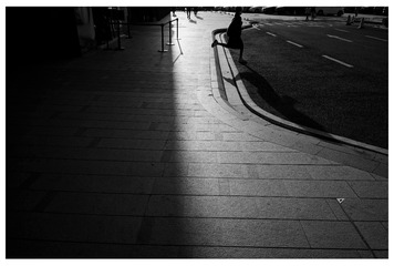 FBC34F75-2030-4251-A5D7-7057AB2D08FB/L0/001
