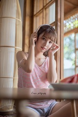 53704D99-A92E-46D3-B482-1F0A45916CB1/L0/001