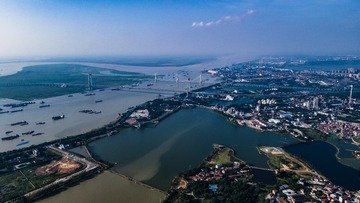 DJI_0684