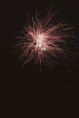 33C23C4E-65F5-49DE-B2D7-9398AF7F003F/L0/001