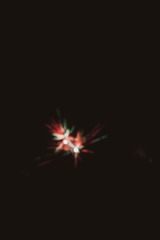 37030C58-E687-439A-9A02-1AF65BCD4F21/L0/001