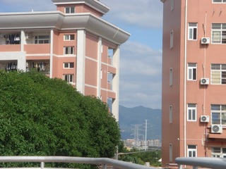 2ECA1207-7654-4AFD-A4A4-20F135CC3467/L0/001