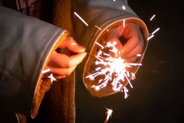 226692