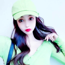 4k美女高清头像标为女神的图博 - 4k美女高清头像 - 图虫摄影网