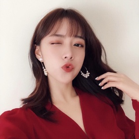 4k美女高清头像标为女神的图博 - 4k美女高清头像 - 图虫摄影网