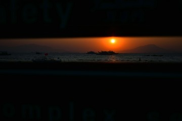 C6E54422-753A-40FA-9966-07FEC1257D76/L0/001