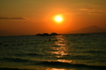 4453E65F-B75C-4DB7-866D-215DCFEF7A62/L0/001