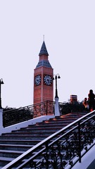 2B09374C-B76E-4490-90AD-540EBBB97245/L0/001