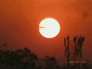 6C8091EA-FF81-4320-9AC7-398AE88D11CE/L0/001
