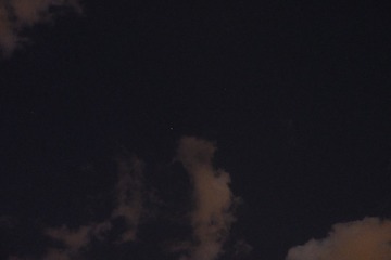 C3755528-B177-4025-BD7C-30340DBB8774/L0/001