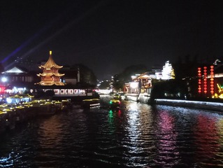 1860053